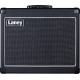 LANEY LG35R