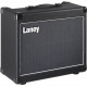LANEY LG35R