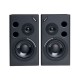 Alesis M1 Active 520 (пара)