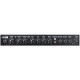 LANEY LG35R