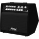 Laney A1+