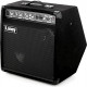 LANEY AH80