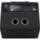 LANEY AH80