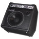 LANEY AH80