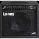 LANEY LX65R