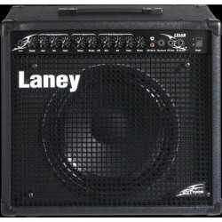 LANEY LX65R