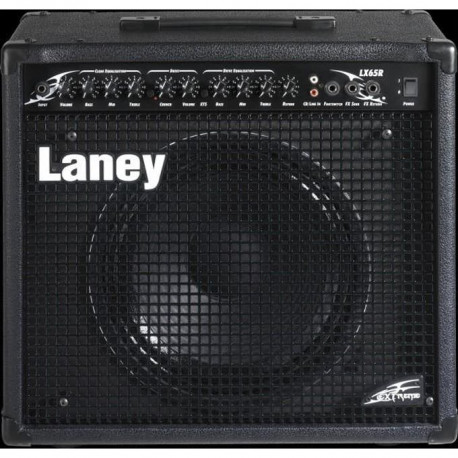 LANEY LX65R