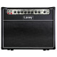 LANEY GH30R-112