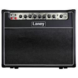 LANEY GH30R-112