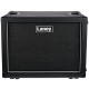 LANEY GS112V