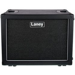 LANEY GS112V