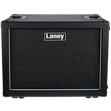 LANEY GS112V