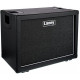 LANEY GS112V