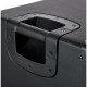 LANEY GS112V