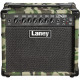 LANEY LX20R-CAMO evo2