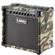 LANEY LX20R-CAMO evo2