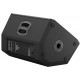 HH ELECTRONIC TNE-1501