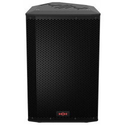 HH ELECTRONIC TNE-1201