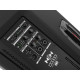 HH ELECTRONIC TNE-1201