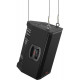 HH ELECTRONIC TNE-1201