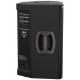 HH ELECTRONIC TNE-1201