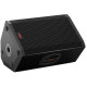 HH ELECTRONIC TNE-1201