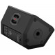 HH ELECTRONIC TNE-1201