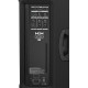 HH ELECTRONIC TNE-1201