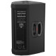 HH ELECTRONIC TNE-1201
