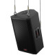 HH ELECTRONIC TNE-1201