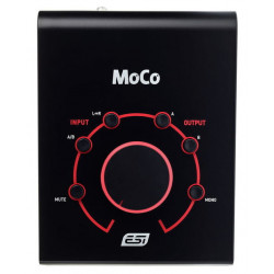 ESI MOCO