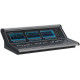 DIGICO X-S31