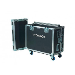 DIGICO FC S31
