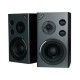 Alesis M1 Active 520 (пара)