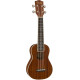 FENDER UKULELE SEASIDE SOPRANO NATURAL