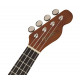 FENDER UKULELE VENICE SOPRANO NATURAL