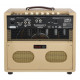 FENDER BASSBREAKER 15 BLONDE H30