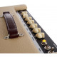 FENDER BASSBREAKER 15 BLONDE H30