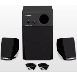 YAMAHA GNS-MS01
