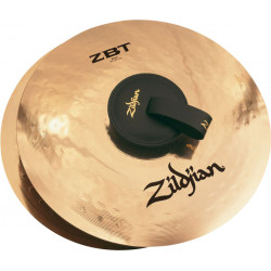 ZILDJIAN ZBT16BP