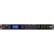 DBX DriveRack PA2