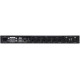 DBX DriveRack PA2