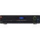 JBL VMA1240
