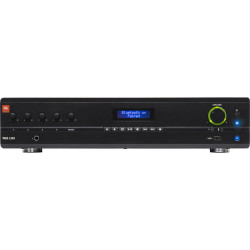JBL VMA1240