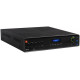 JBL VMA1240