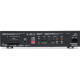 JBL VMA1240