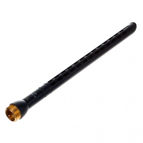 AKG CK47