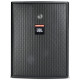 JBL CONTROL 25AV