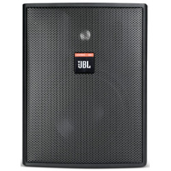 JBL CONTROL 25AV