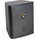 JBL CONTROL 25AV